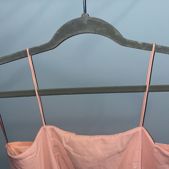 Romper - Picture 2 of 4